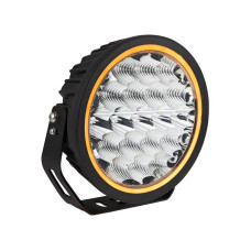 W-Light Neptune Gen2 LED high beam auxiliary lamp 9-30V 8750 lm 5700 K