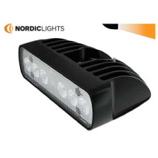 Nordic Lights LED work light 28W 2700Lm