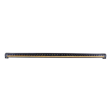 Strands SIBERIA SR 50" LED panel