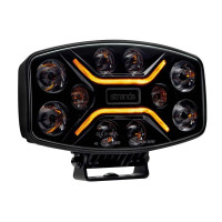 Strands DARK KNIGHT INSANE DRIVING LIGHT LED papildlukturis