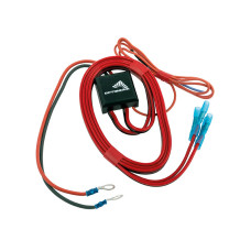 Комплект проводки для вспомогательной фары Optibeam 1605-WK041