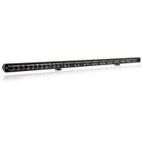 W-Light LED tālās gaismas/ brīdinājuma panelis 10-30V 7690 lm 5700 K