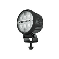 Nordic Lights NORDIC LIGHT LED darba lukturis 16W, 1500lm