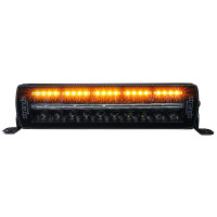 Strands SIBERIA NG DR 12" LED panelis