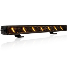 Optibeam SUPER CAPTAIN ONE 600 SPECIAL LED panel
