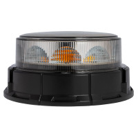 Optibeam DARK PHANTOM