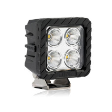 Bullpro LED work light 80W, 4100lm