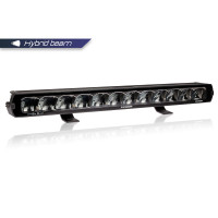 X-Vision Genesis II 800 Hybrid beam LED panelis 9-36V 10700 lm 4500 K