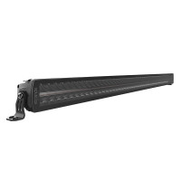Strands SIBERIA DR 50" LED panelis taisns / 127 cm / 410W / Ref. 20