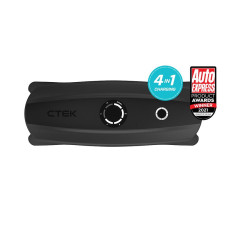 Ctek 20A bezvadu lādētājs CTEK CS 40-462