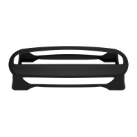 Ctek CS ONE BUMPER aizsargmaciņš 40-476