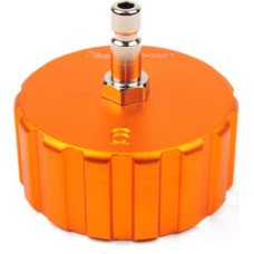 Kamasa Tools Adapteris Nr.: 6 priekš K 185