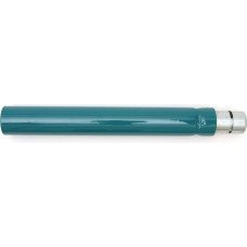 Kamasa Tools Savienojuma caurule 30 cm priekš K 5171