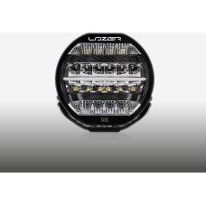 Lazer LED SENTINEL 9
