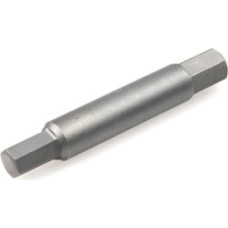 Kamasa Tools Uzgaļa 10 mm piedziņa 8 mm sešstūra