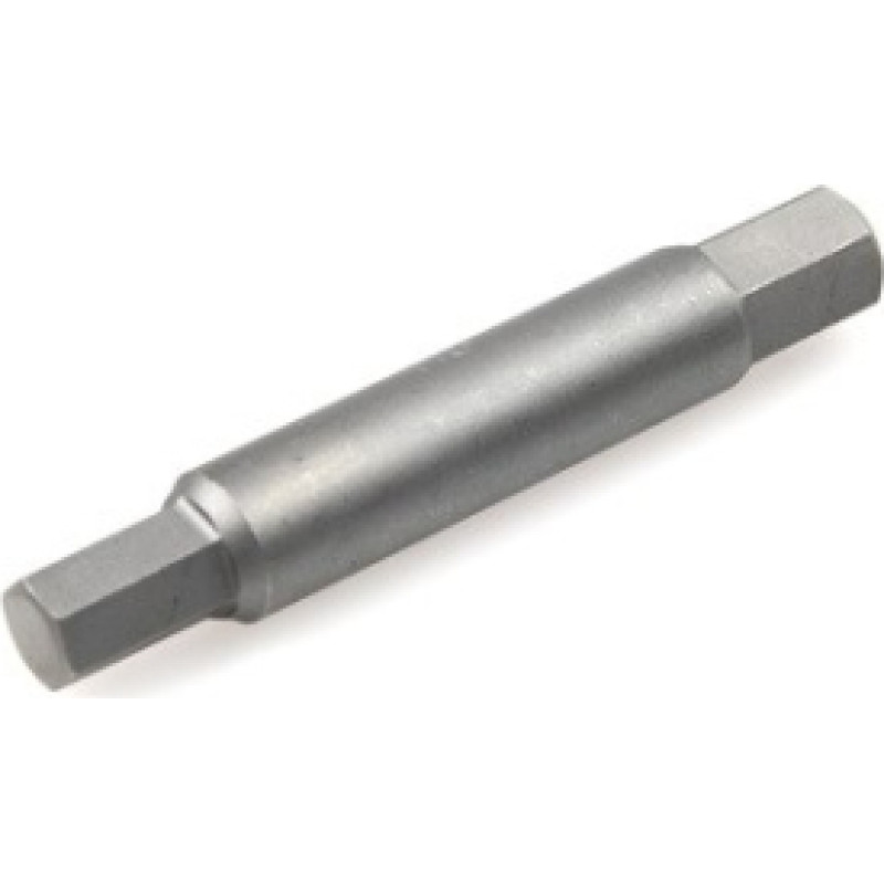 Kamasa Tools Uzgaļa 10 mm piedziņa 8 mm sešstūra