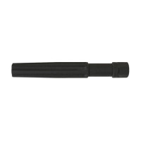 Laser Tools Reamer priekš ABS Sensor - priekš MAN