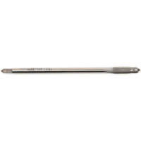 Kamasa Tools Pieskarieties lai iegūtu K 440