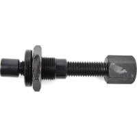 Kamasa Tools Vilcējs priekš K 258