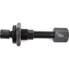 Kamasa Tools Vilcējs priekš K 258
