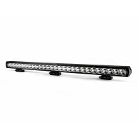 Lazer LED RAMP T28 EVOLUTION (LR-930677)