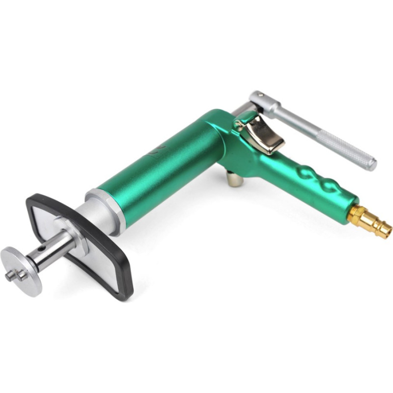 Kamasa Tools Pistole K 244