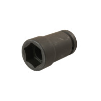 Laser Tools Budd riteņa uzgriežņa muciņa 1