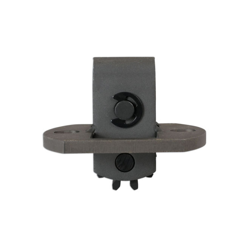 Laser Tools Kloķvārpstas rotators 1/2