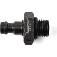 Kamasa Tools Adapteris 7 priekš K 211