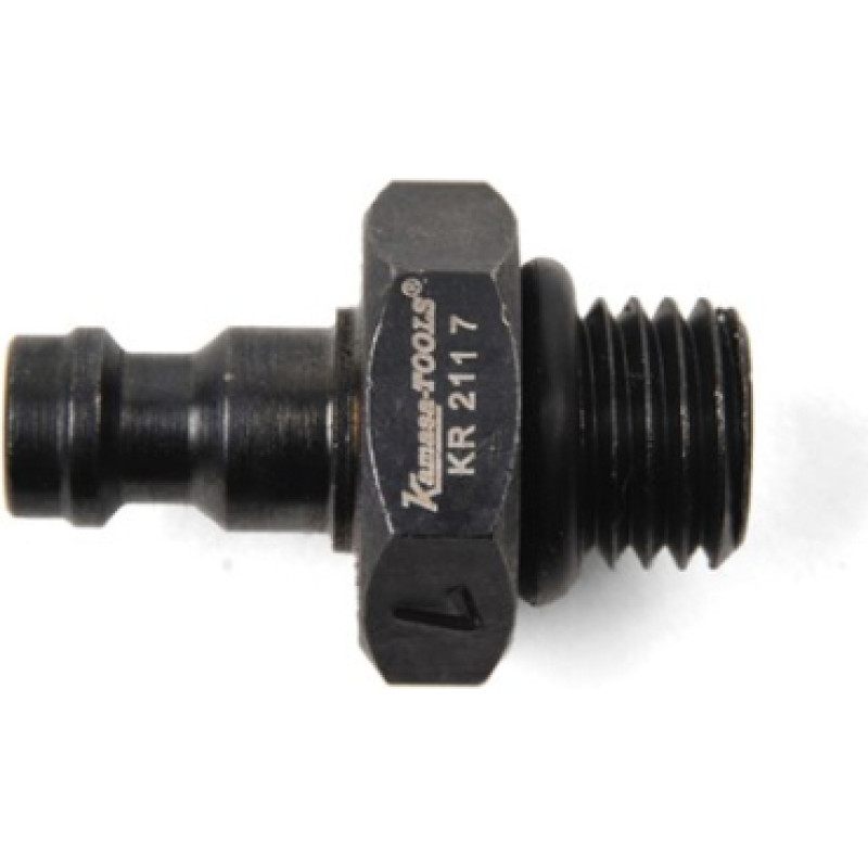 Kamasa Tools Adapteris 7 priekš K 211