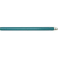 Kamasa Tools Savienojuma caurule 435 mm priekš K 5170