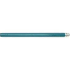 Kamasa Tools Savienojuma caurule 435 mm priekš K 5170