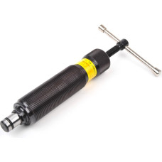 Kamasa Tools Hidrauliskais spiediena cilindrs priekš K 160