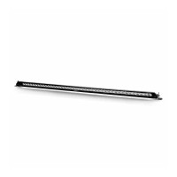 Lazer LED RAMP LINEAR 42 (LR-930712)