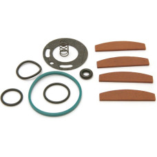 Kamasa Tools Motora K 9815 remonta komplekts