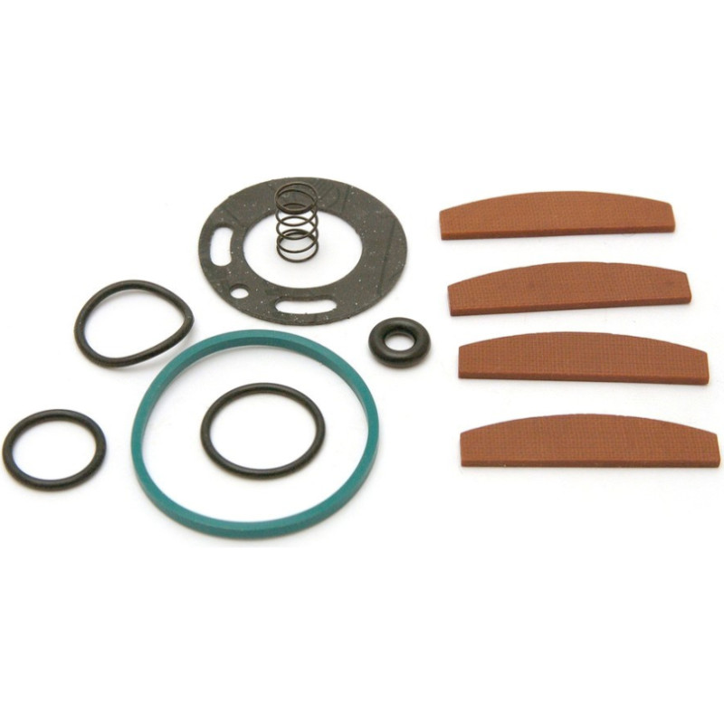 Kamasa Tools Motora K 9815 remonta komplekts