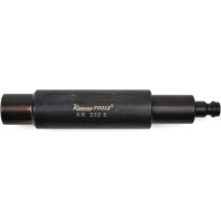 Kamasa Tools Adapteris 5 priekš K 220