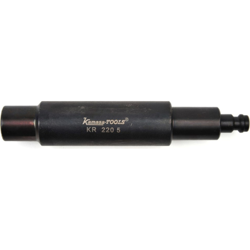 Kamasa Tools Adapteris 5 priekš K 220