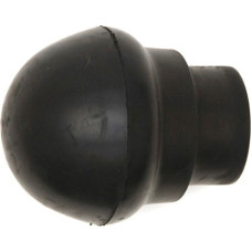 Kamasa Tools Gumijota spiediena galva priekš K 5171