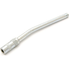 Kamasa Tools Caurule ar nipeli 170 mm priekš K 1795
