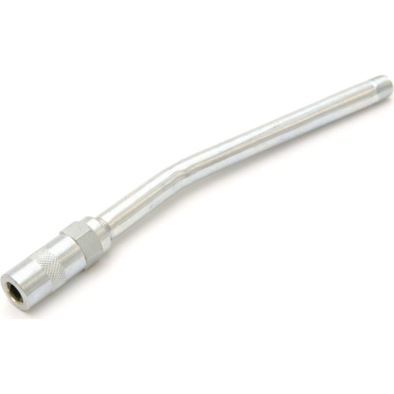 Kamasa Tools Caurule ar nipeli 170 mm priekš K 1795