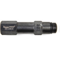 Kamasa Tools M14 adapteris priekš K 209