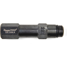 Kamasa Tools M14 adapteris priekš K 209