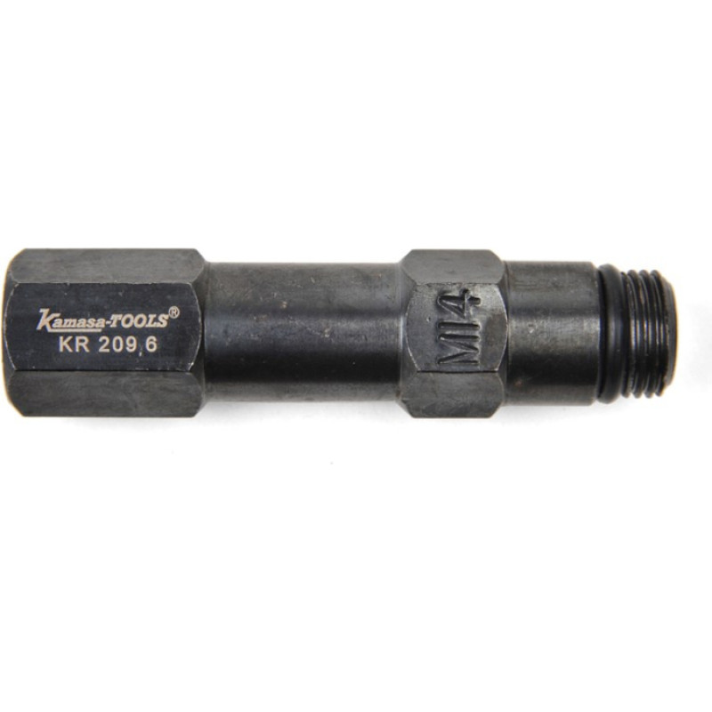Kamasa Tools M14 adapteris priekš K 209