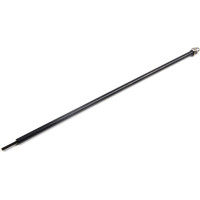 Kamasa Tools Jūgstienis M3