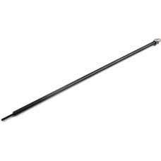 Kamasa Tools Jūgstienis M3