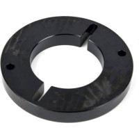 Kamasa Tools Preses rāmja atbalsta gredzens priekš K 10235