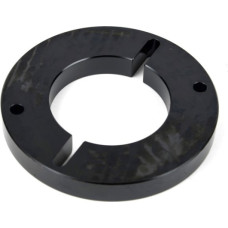 Kamasa Tools Preses rāmja atbalsta gredzens priekš K 10235