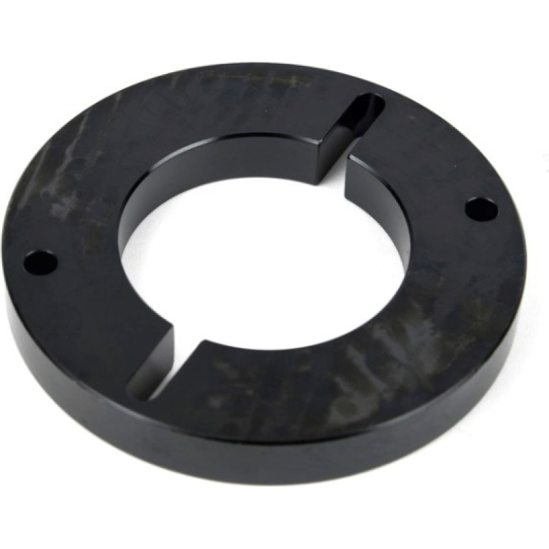 Kamasa Tools Preses rāmja atbalsta gredzens priekš K 10235