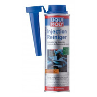 Liqui Moly Piedeva Injection Reiniger 300ml